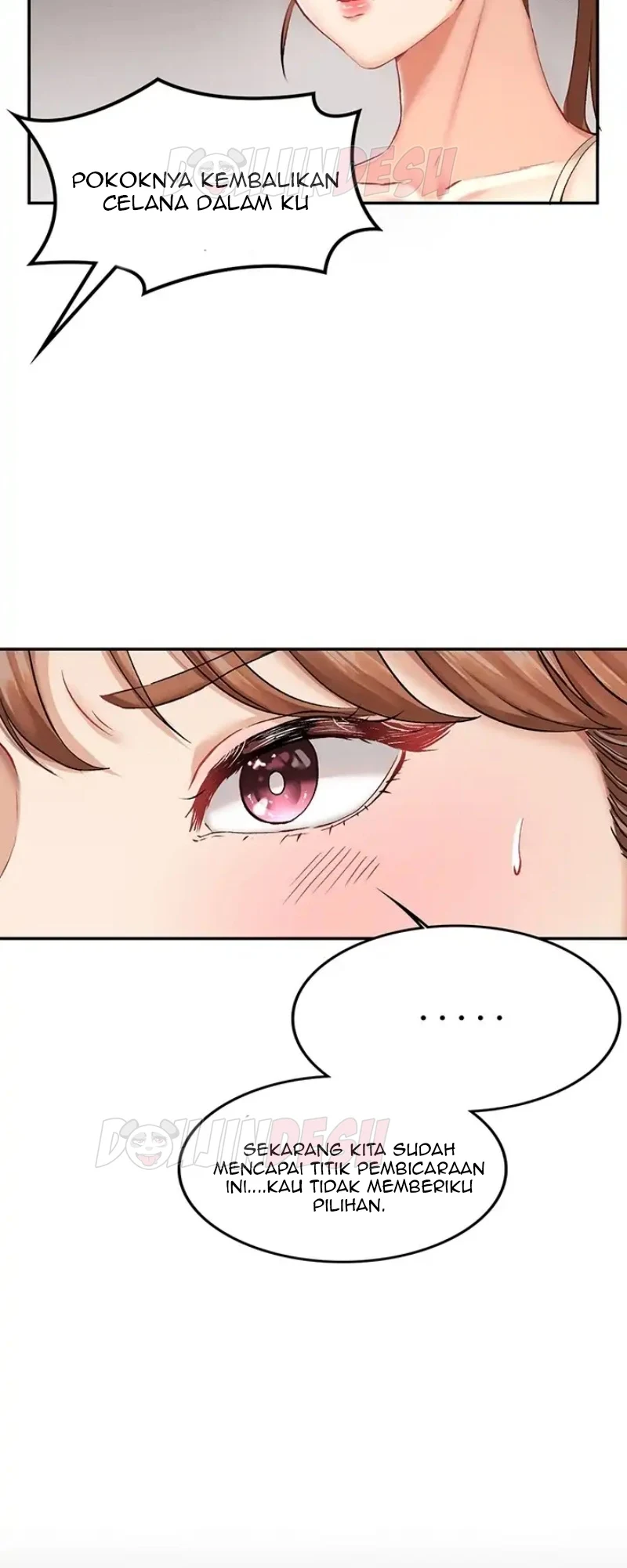 image-komik-the-battalion-commanders-daughter-chapter-08-9/41