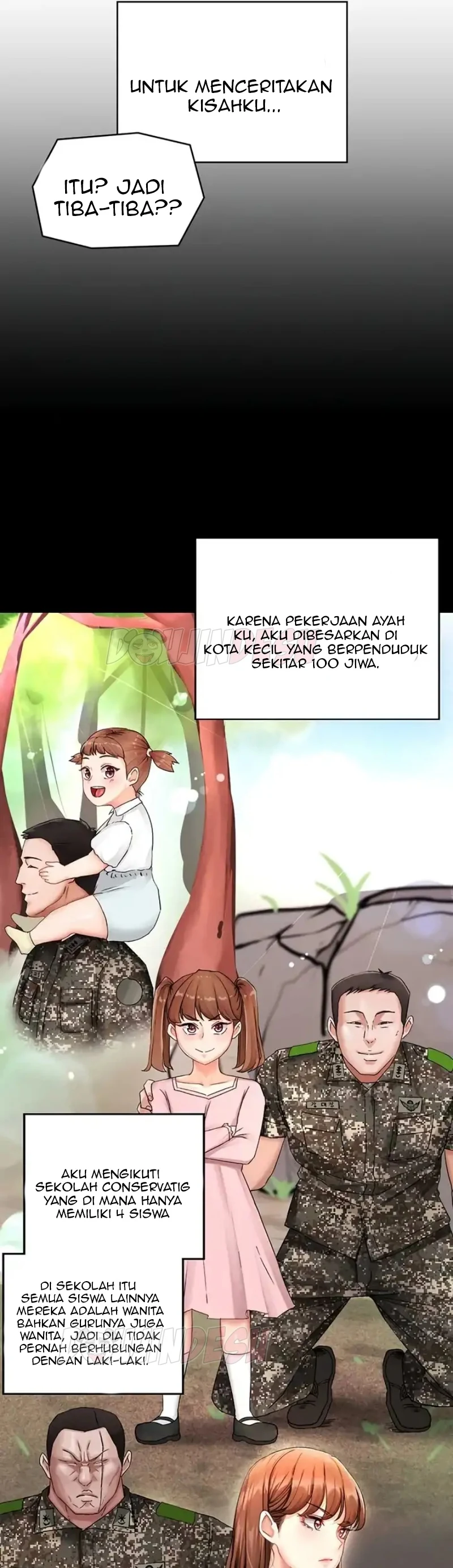 image-komik-the-battalion-commanders-daughter-chapter-08-10/41