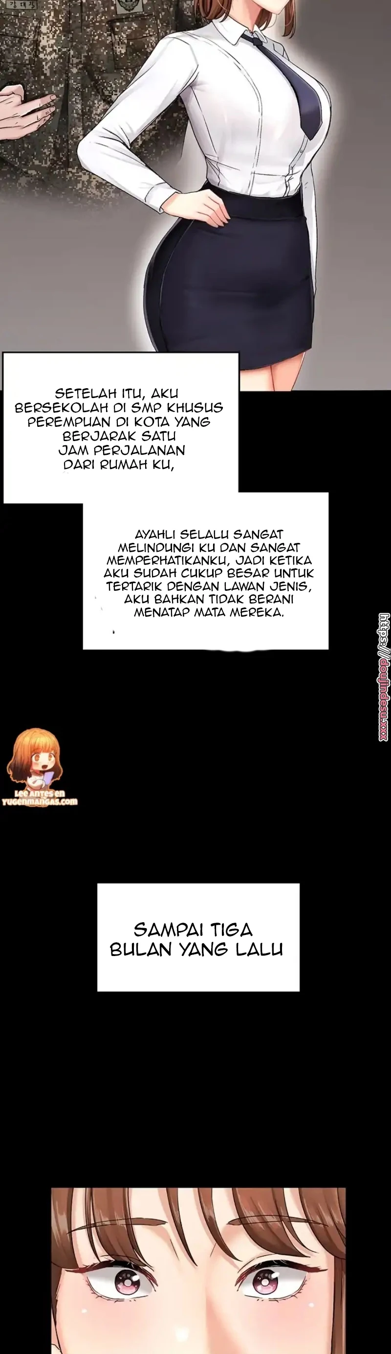 image-komik-the-battalion-commanders-daughter-chapter-08-11/41