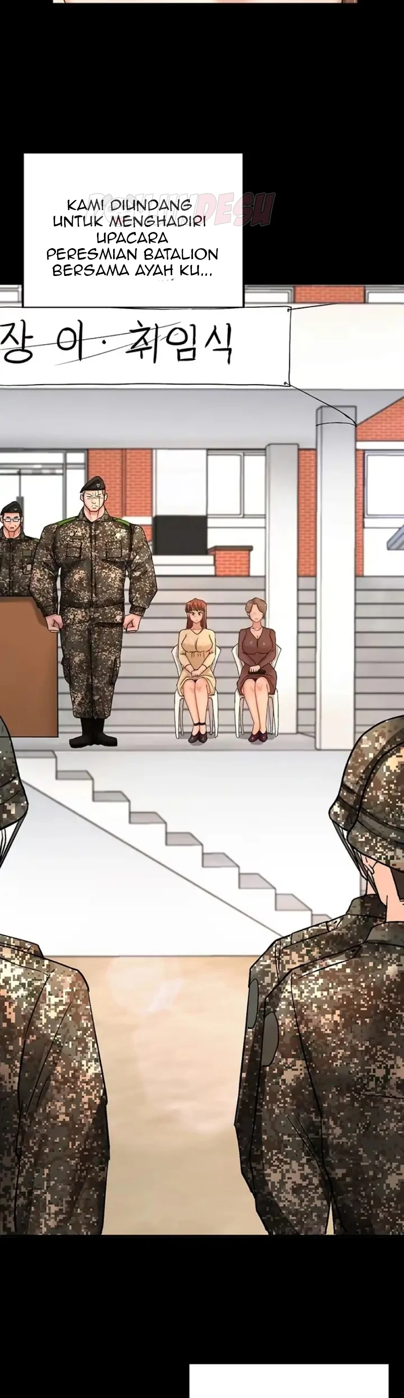 image-komik-the-battalion-commanders-daughter-chapter-08-12/41