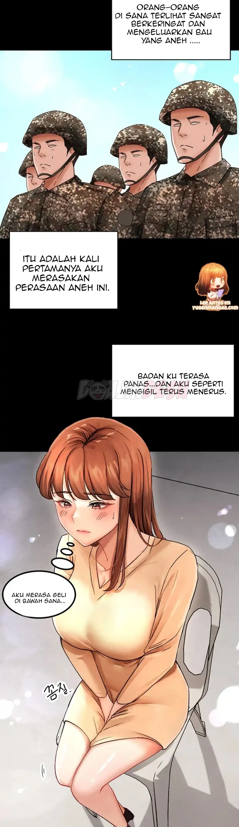 image-komik-the-battalion-commanders-daughter-chapter-08-13/41