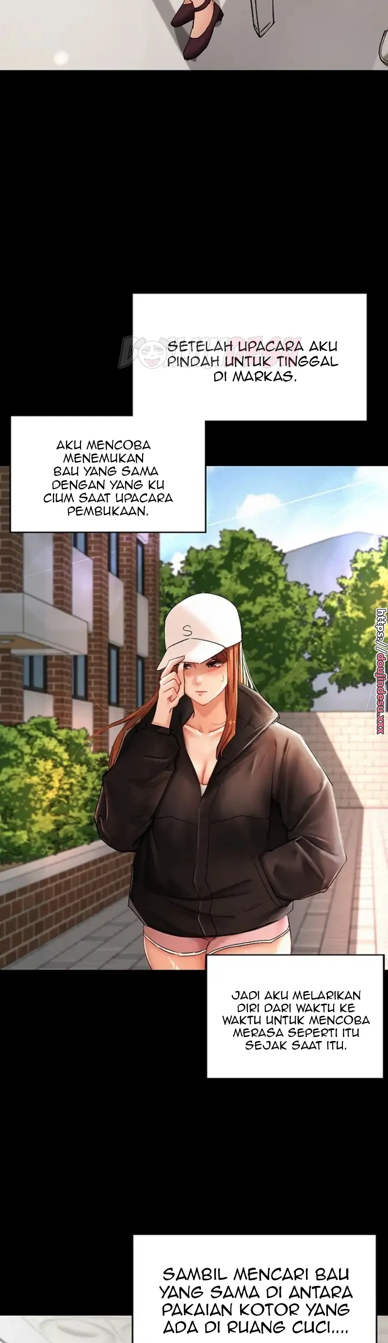 image-komik-the-battalion-commanders-daughter-chapter-08-14/41