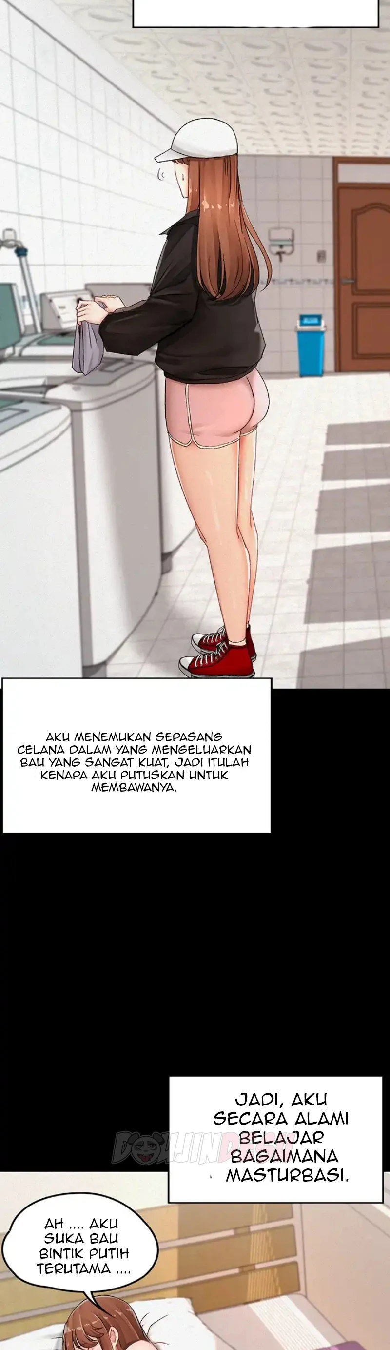 image-komik-the-battalion-commanders-daughter-chapter-08-15/41