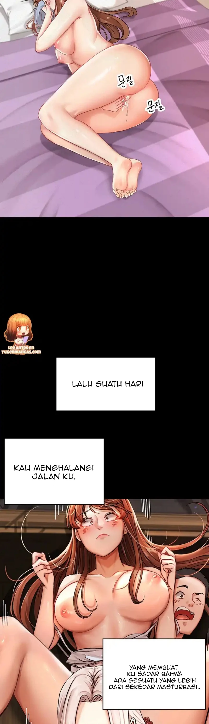 image-komik-the-battalion-commanders-daughter-chapter-08-16/41