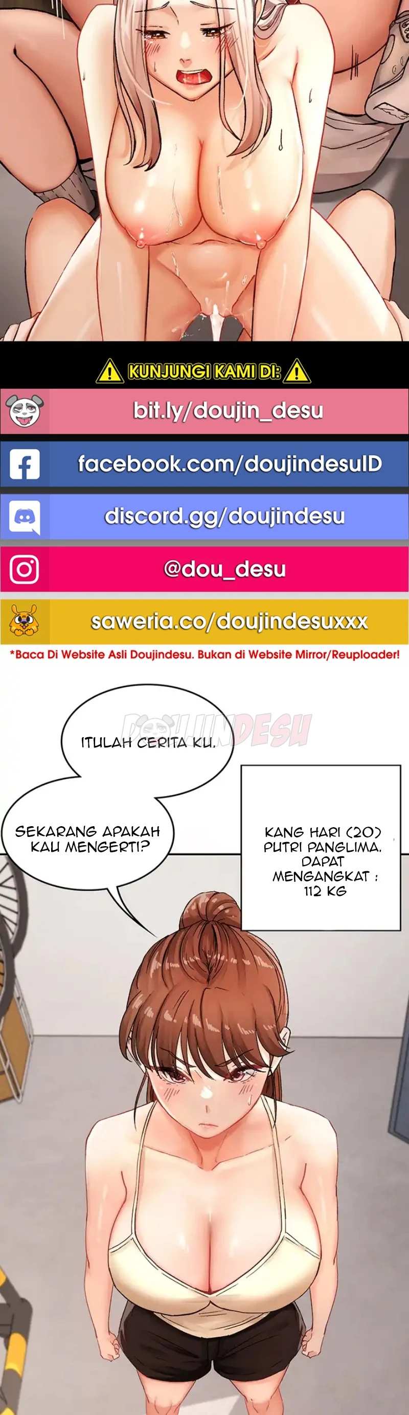 image-komik-the-battalion-commanders-daughter-chapter-08-17/41