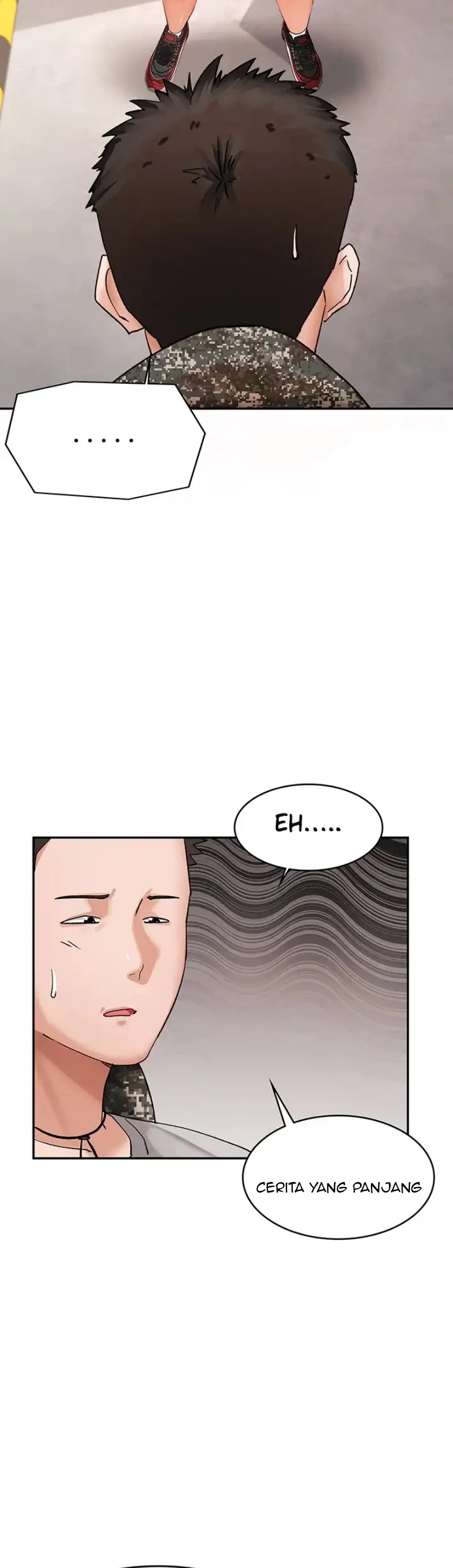 image-komik-the-battalion-commanders-daughter-chapter-08-18/41