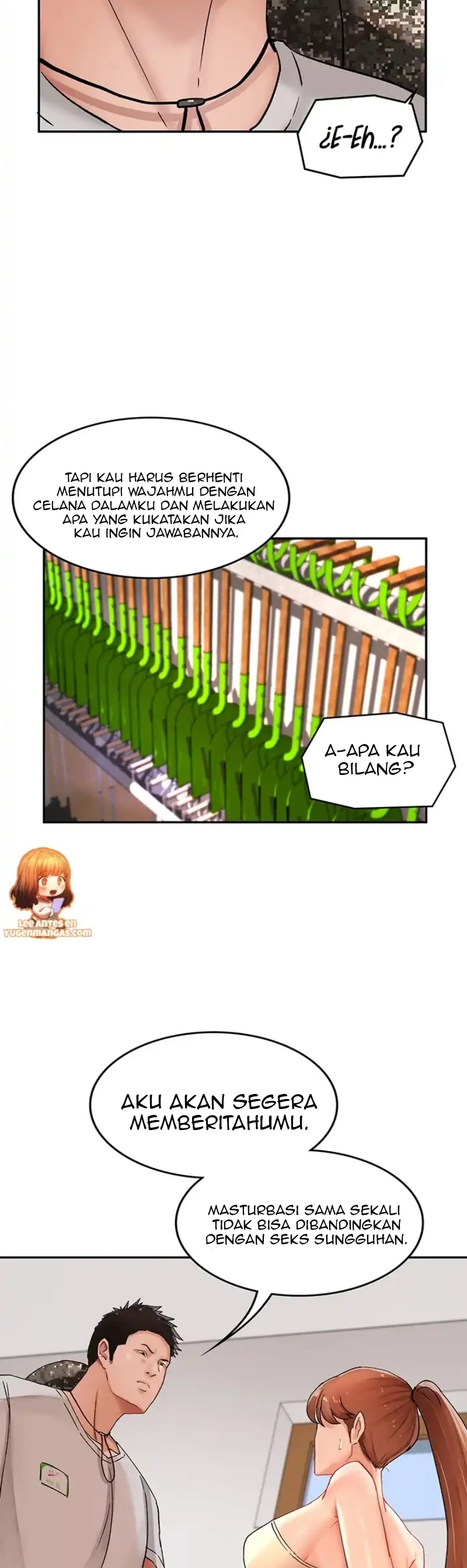 image-komik-the-battalion-commanders-daughter-chapter-08-21/41