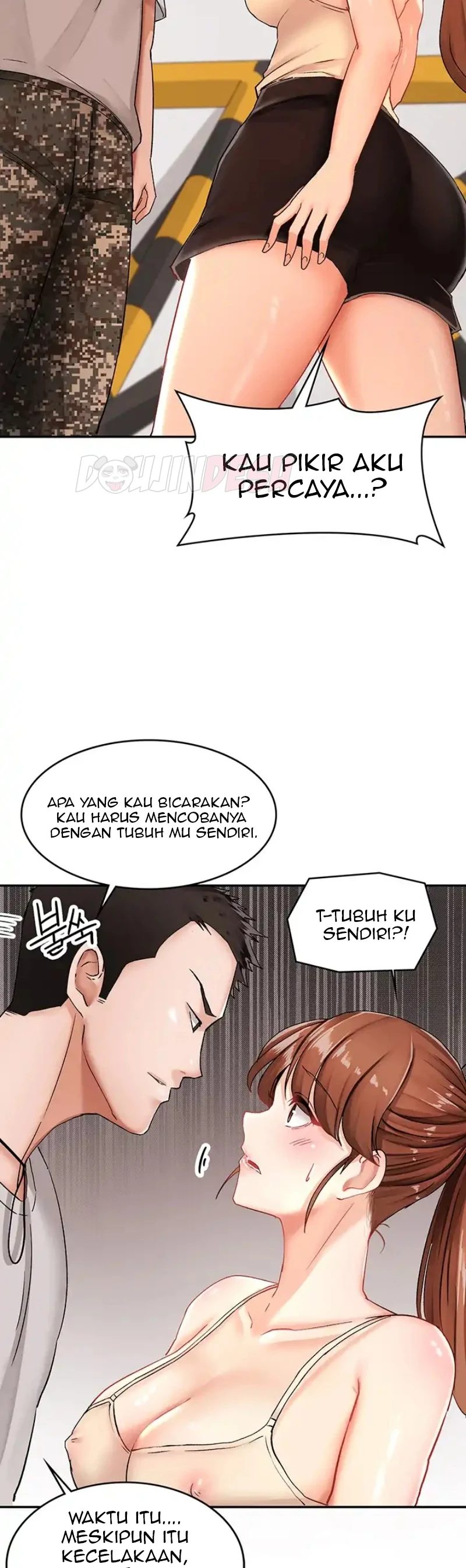 image-komik-the-battalion-commanders-daughter-chapter-08-22/41