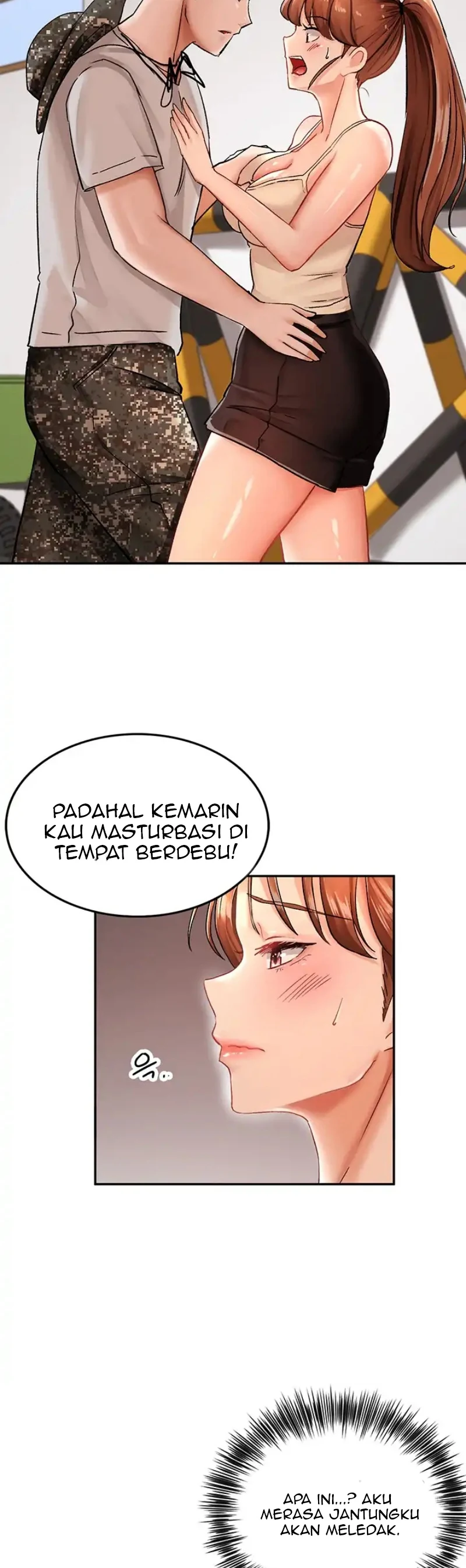 image-komik-the-battalion-commanders-daughter-chapter-08-24/41