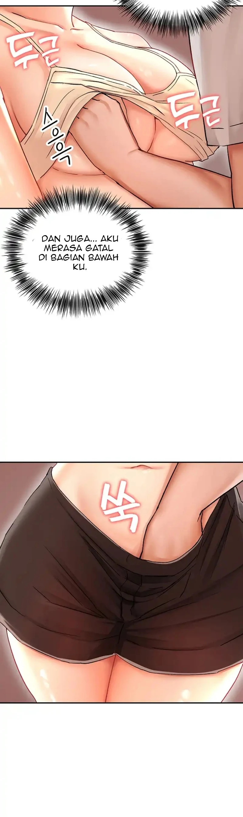 image-komik-the-battalion-commanders-daughter-chapter-08-25/41