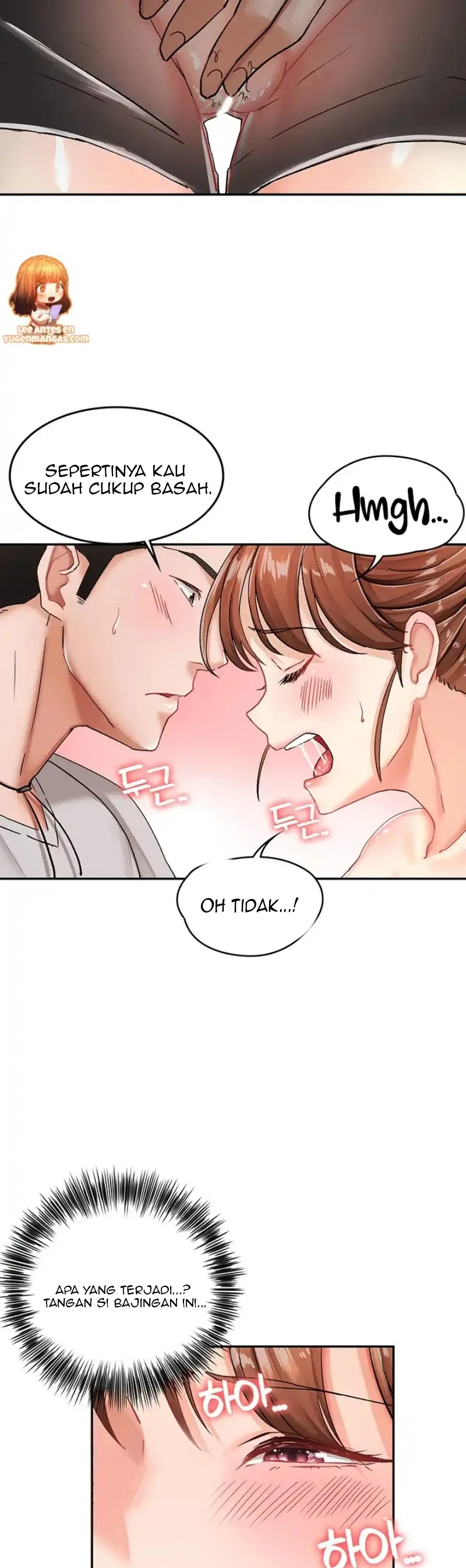 image-komik-the-battalion-commanders-daughter-chapter-08-27/41