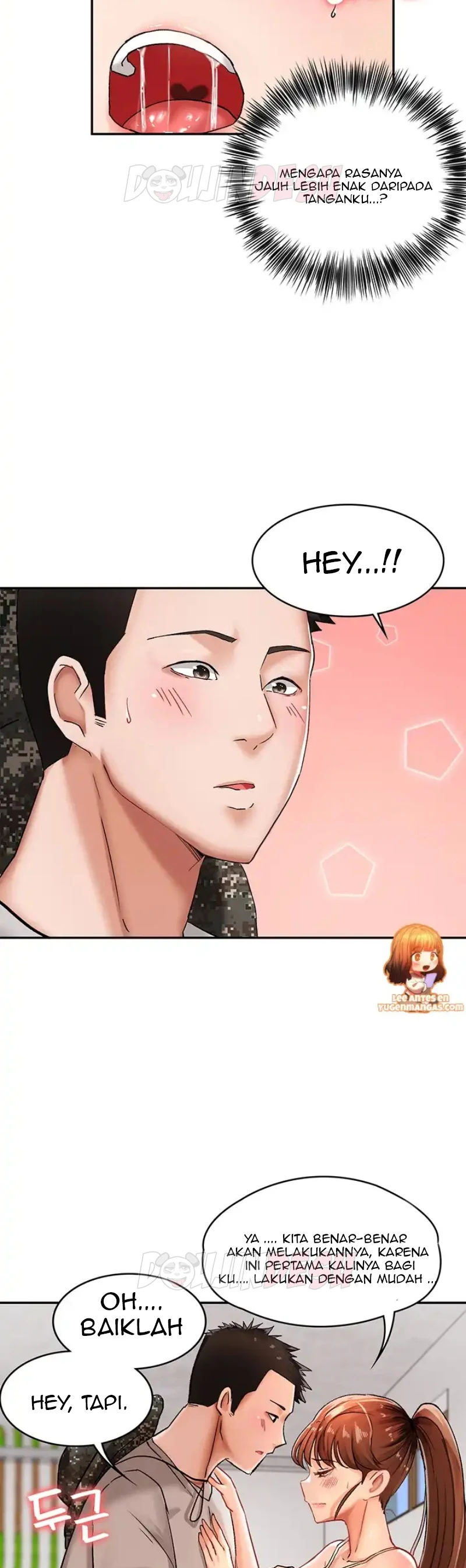 image-komik-the-battalion-commanders-daughter-chapter-08-28/41