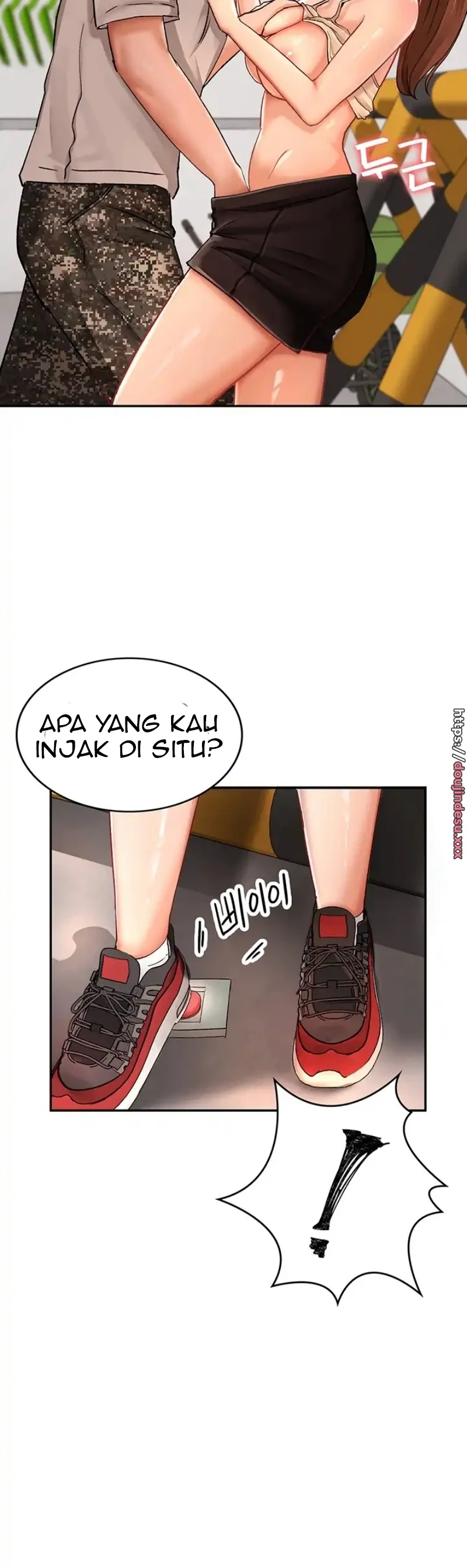 image-komik-the-battalion-commanders-daughter-chapter-08-29/41