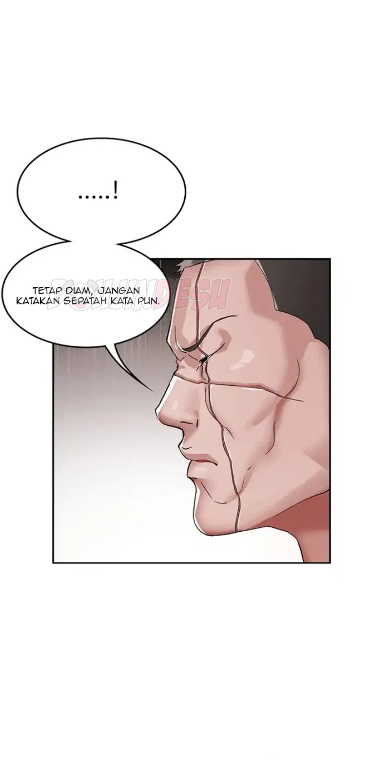 image-komik-the-battalion-commanders-daughter-chapter-08-30/41