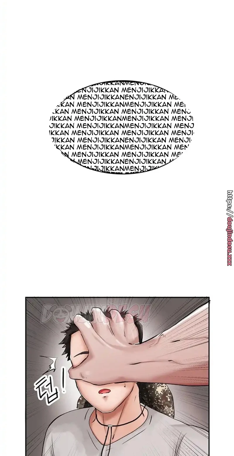 image-komik-the-battalion-commanders-daughter-chapter-08-32/41