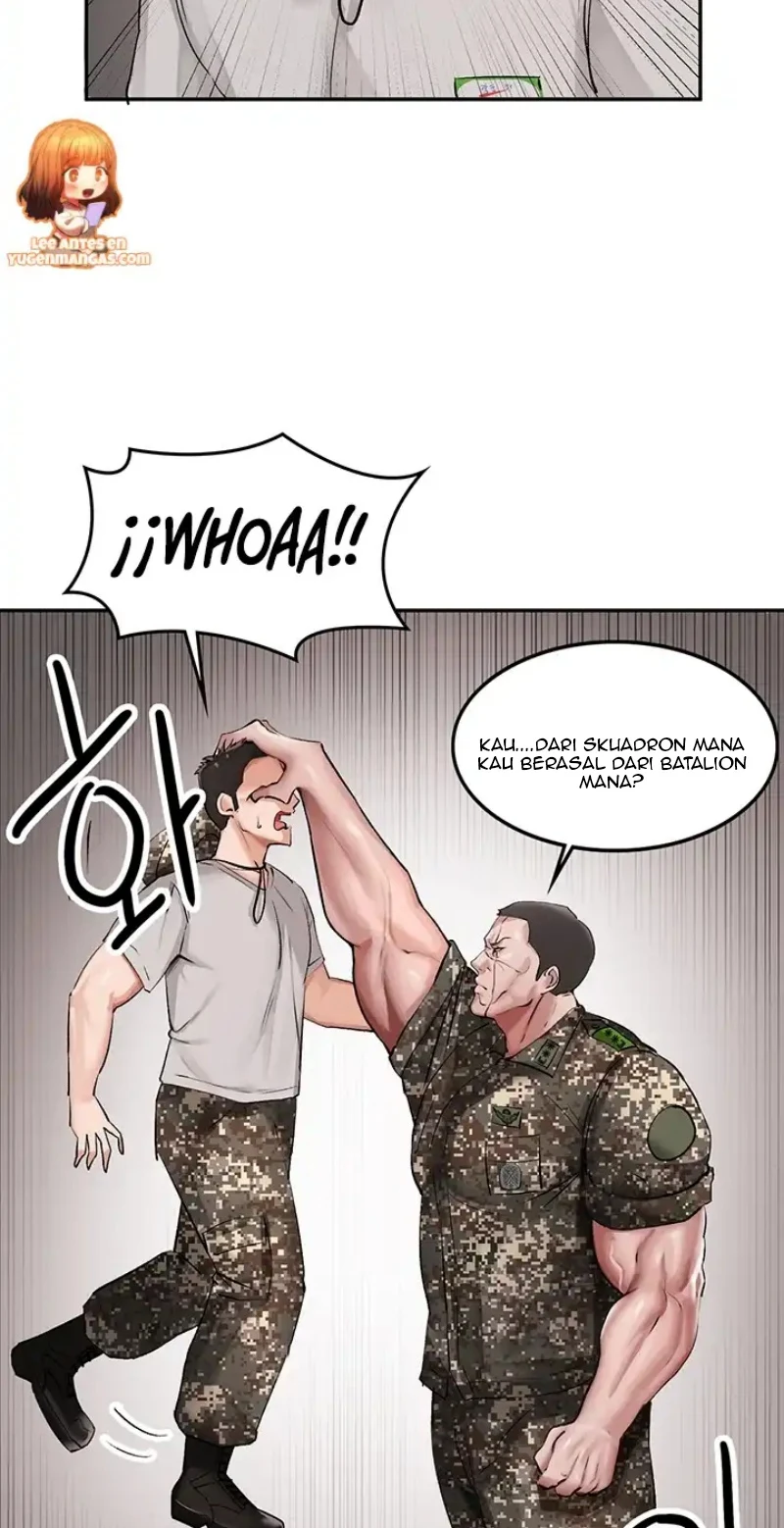 image-komik-the-battalion-commanders-daughter-chapter-08-33/41