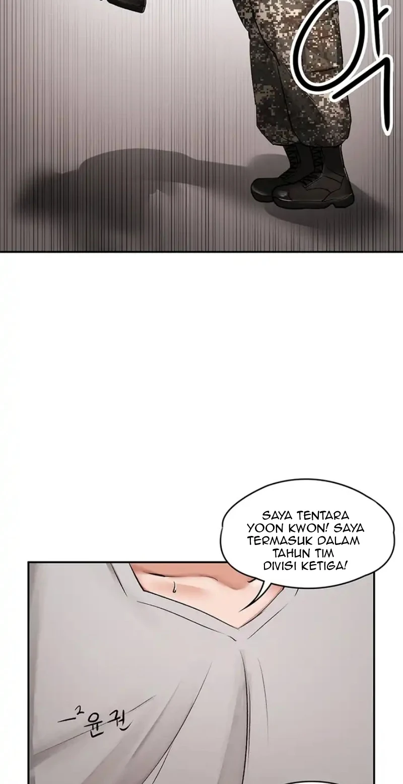 image-komik-the-battalion-commanders-daughter-chapter-08-34/41