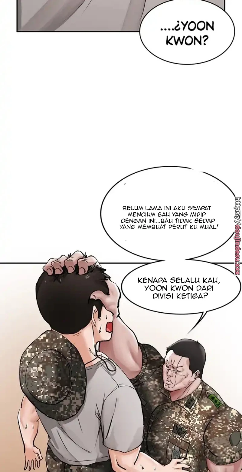 image-komik-the-battalion-commanders-daughter-chapter-08-35/41