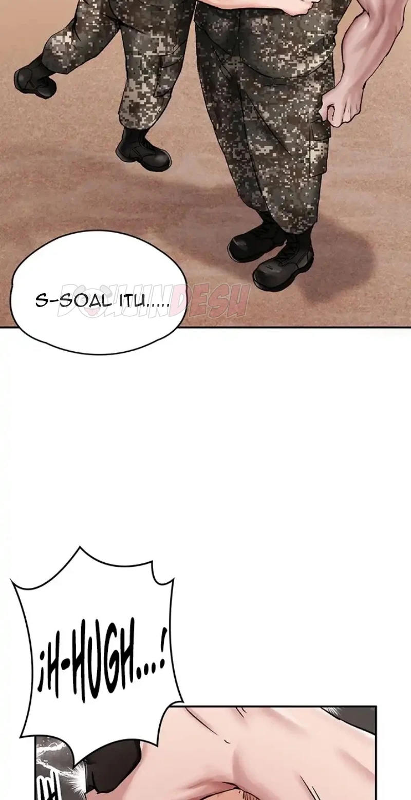 image-komik-the-battalion-commanders-daughter-chapter-08-36/41