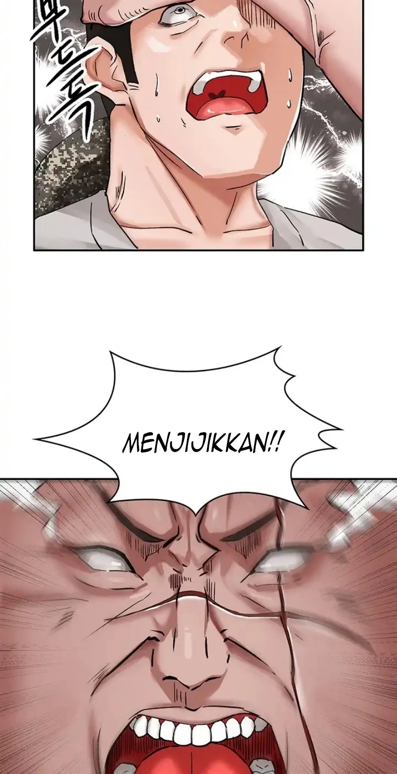 image-komik-the-battalion-commanders-daughter-chapter-08-37/41