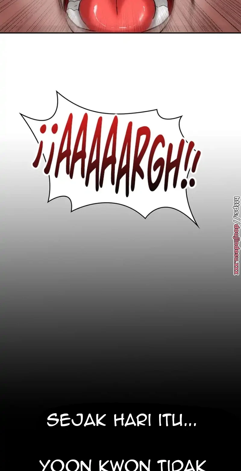 image-komik-the-battalion-commanders-daughter-chapter-08-38/41