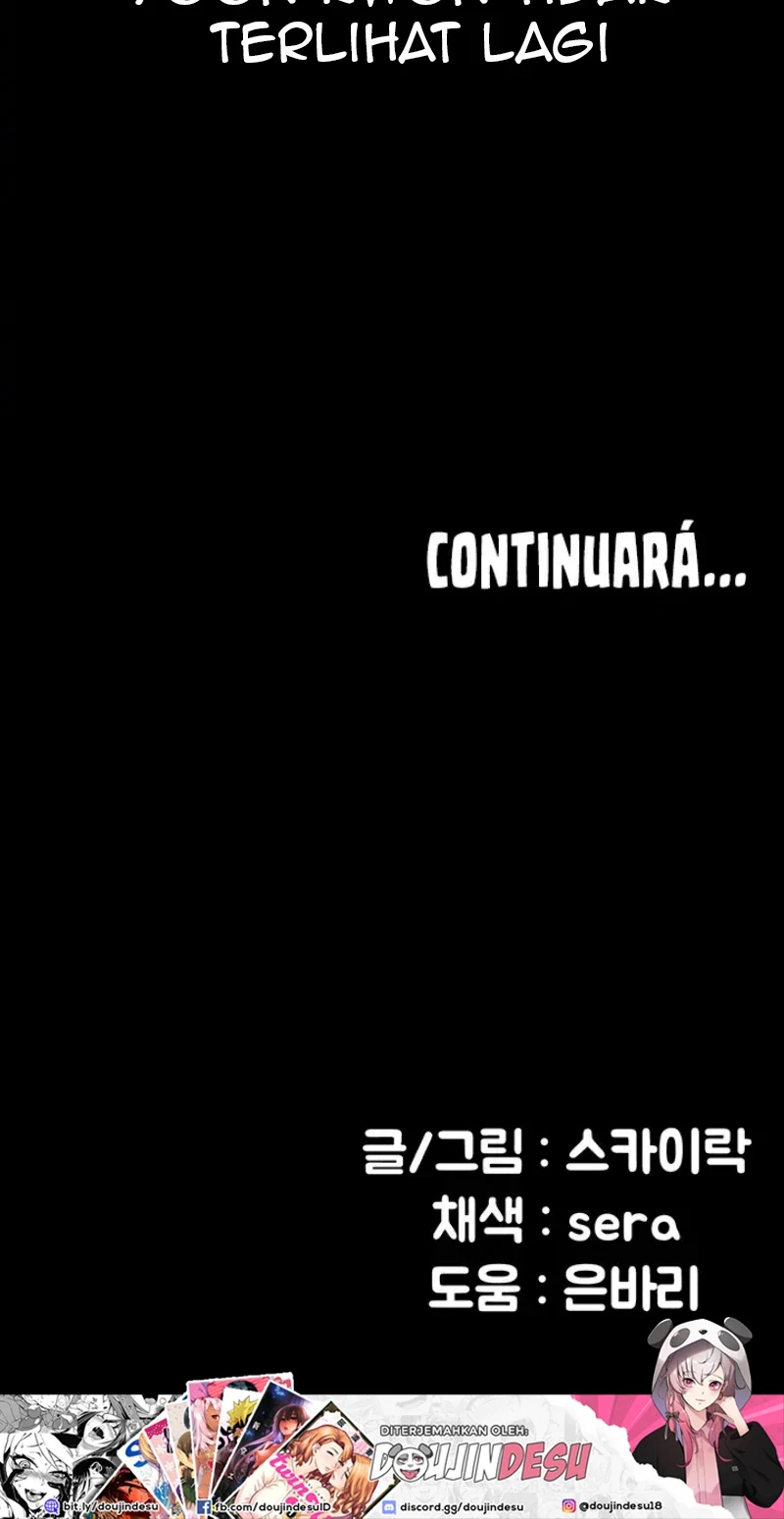 image-komik-the-battalion-commanders-daughter-chapter-08-39/41