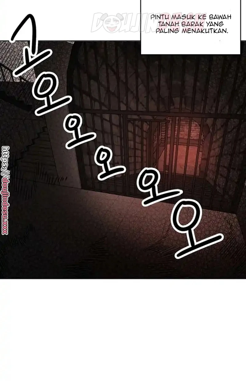 image-komik-the-battalion-commanders-daughter-chapter-09-2/41