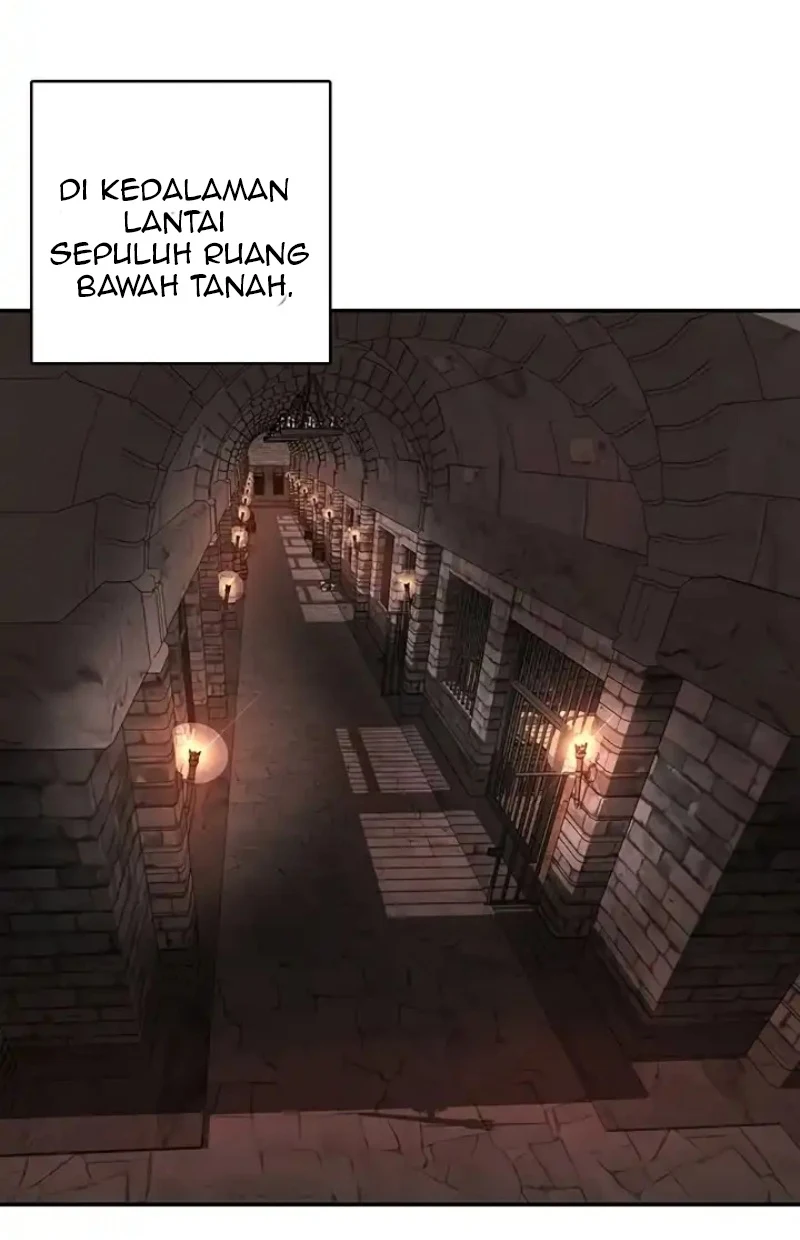 image-komik-the-battalion-commanders-daughter-chapter-09-3/41