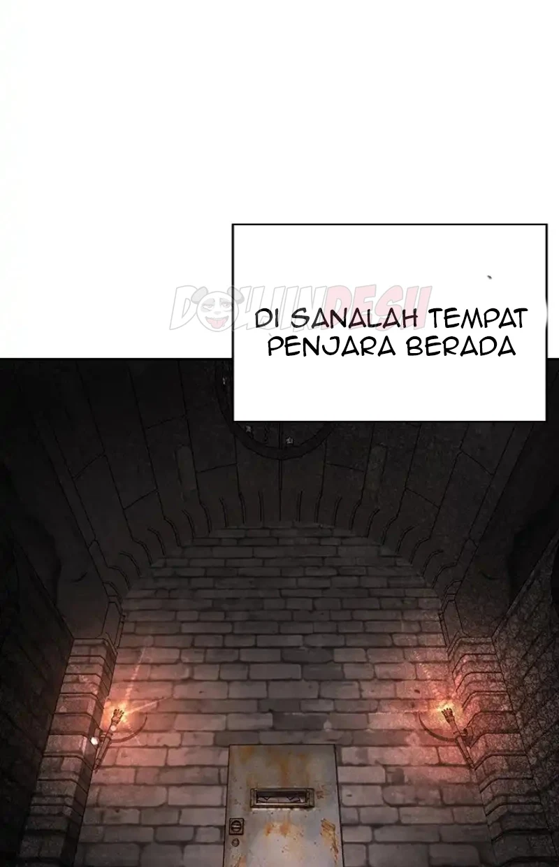 image-komik-the-battalion-commanders-daughter-chapter-09-4/41