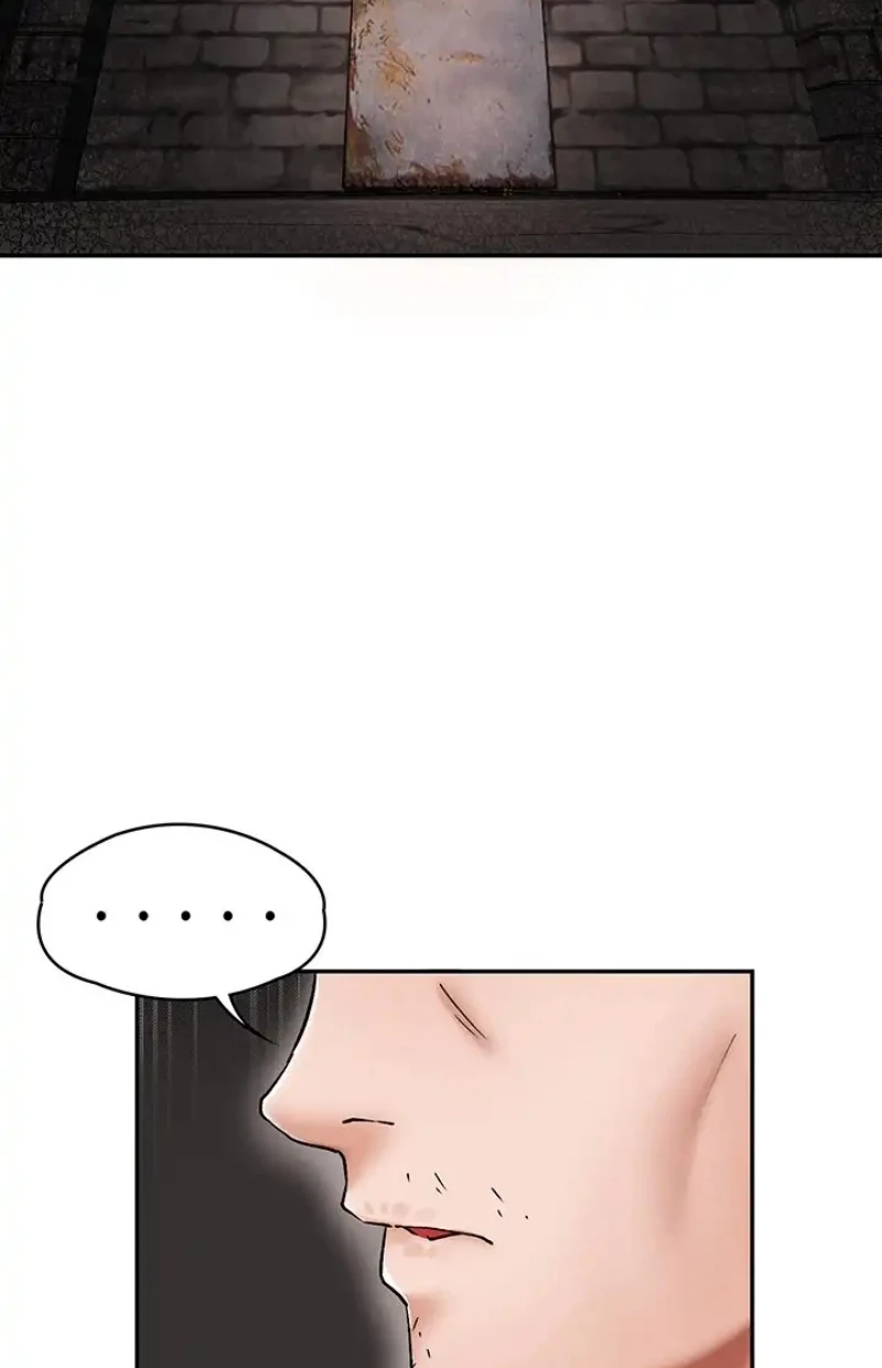 image-komik-the-battalion-commanders-daughter-chapter-09-5/41