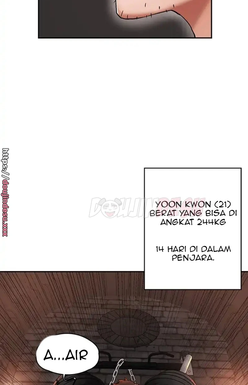 image-komik-the-battalion-commanders-daughter-chapter-09-6/41