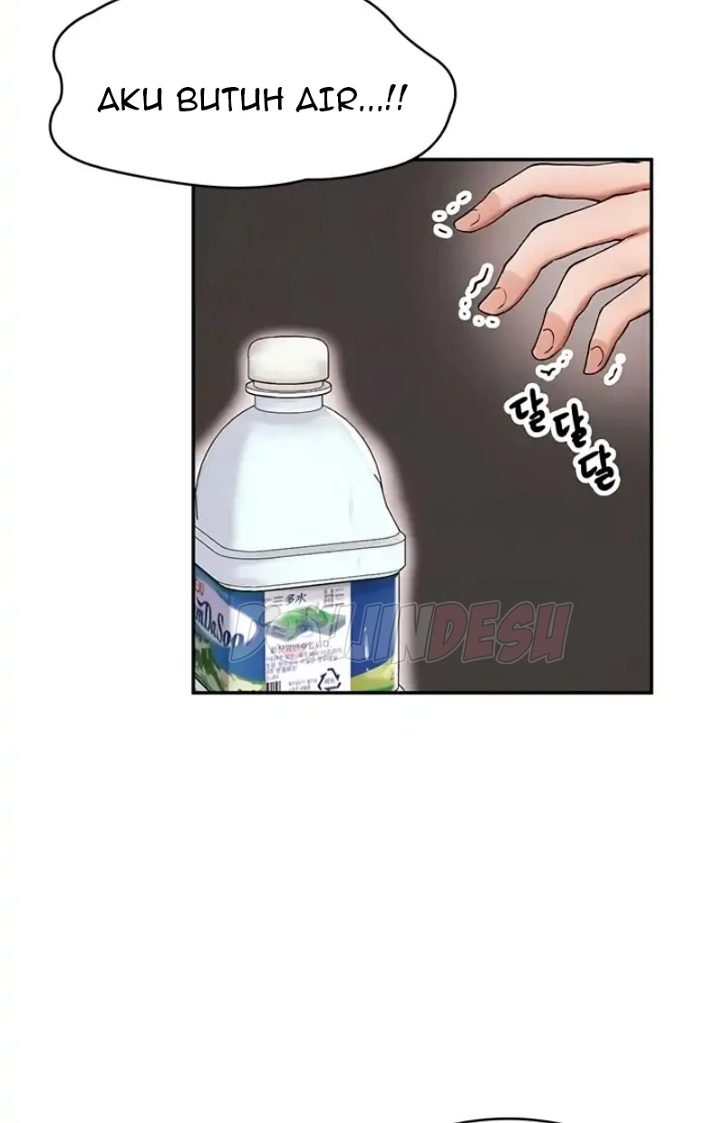 image-komik-the-battalion-commanders-daughter-chapter-09-8/41