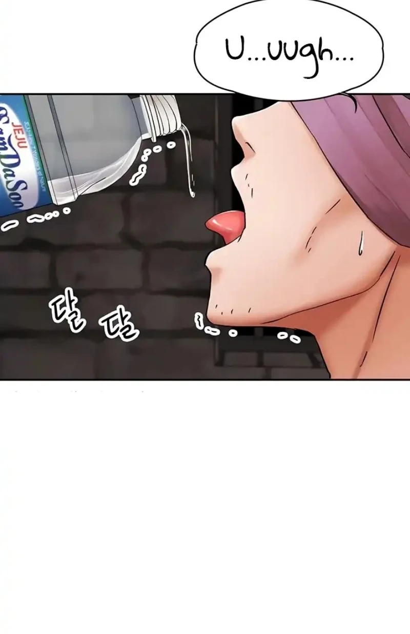 image-komik-the-battalion-commanders-daughter-chapter-09-9/41