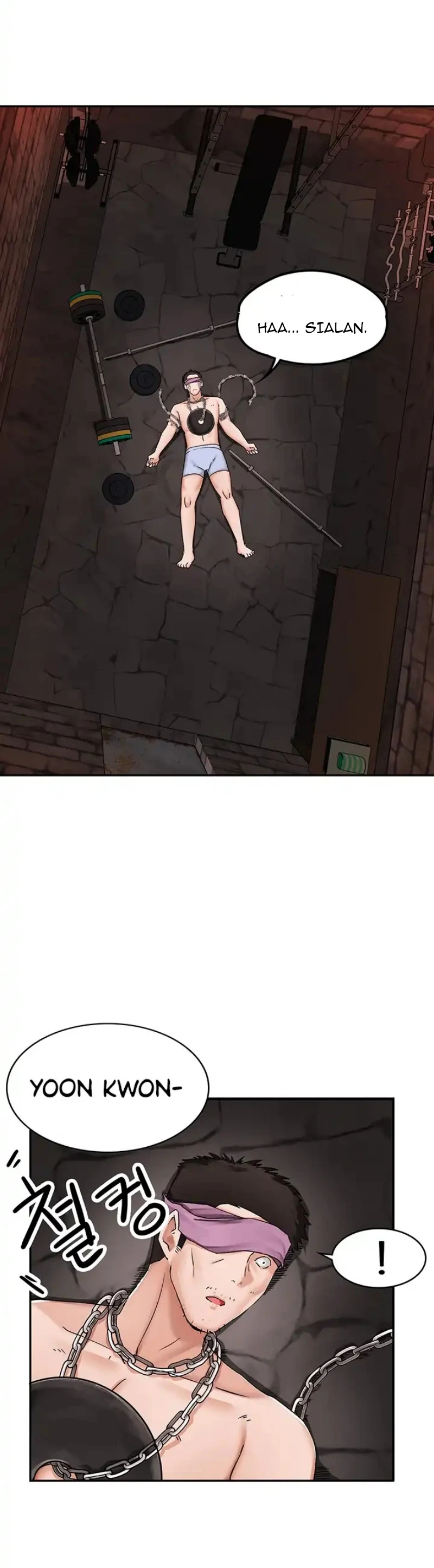 image-komik-the-battalion-commanders-daughter-chapter-09-11/41