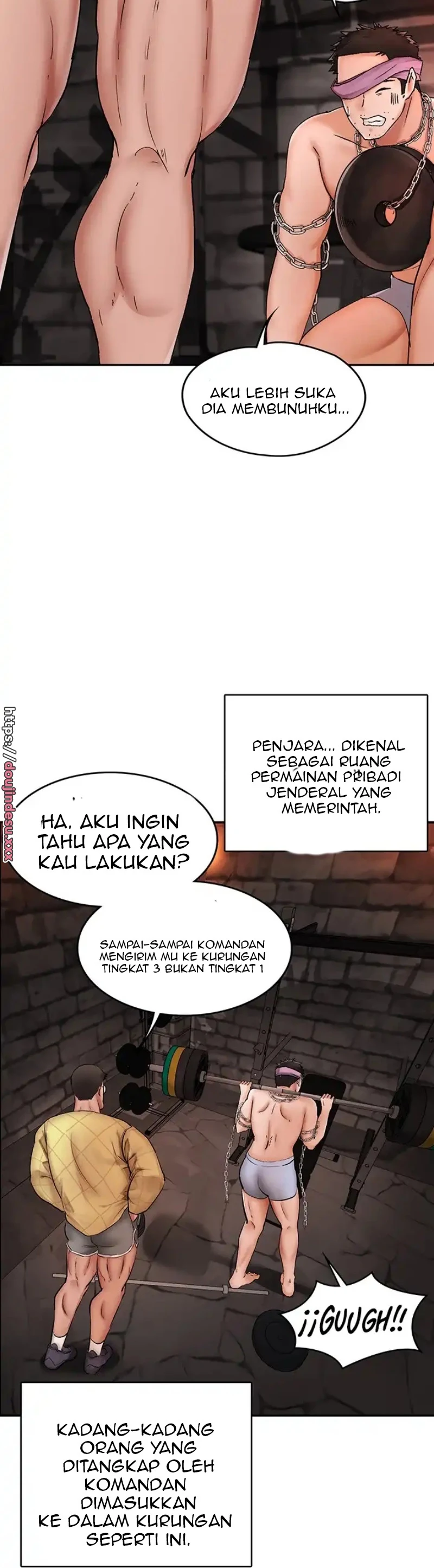 image-komik-the-battalion-commanders-daughter-chapter-09-13/41