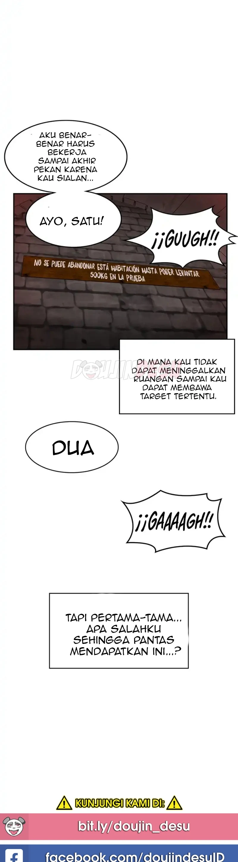 image-komik-the-battalion-commanders-daughter-chapter-09-14/41