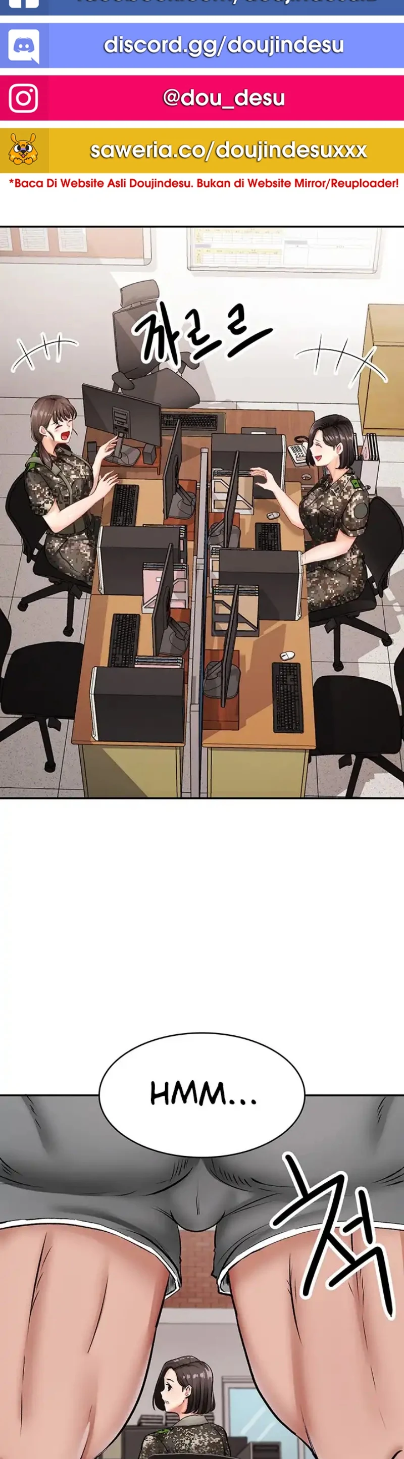 image-komik-the-battalion-commanders-daughter-chapter-09-15/41