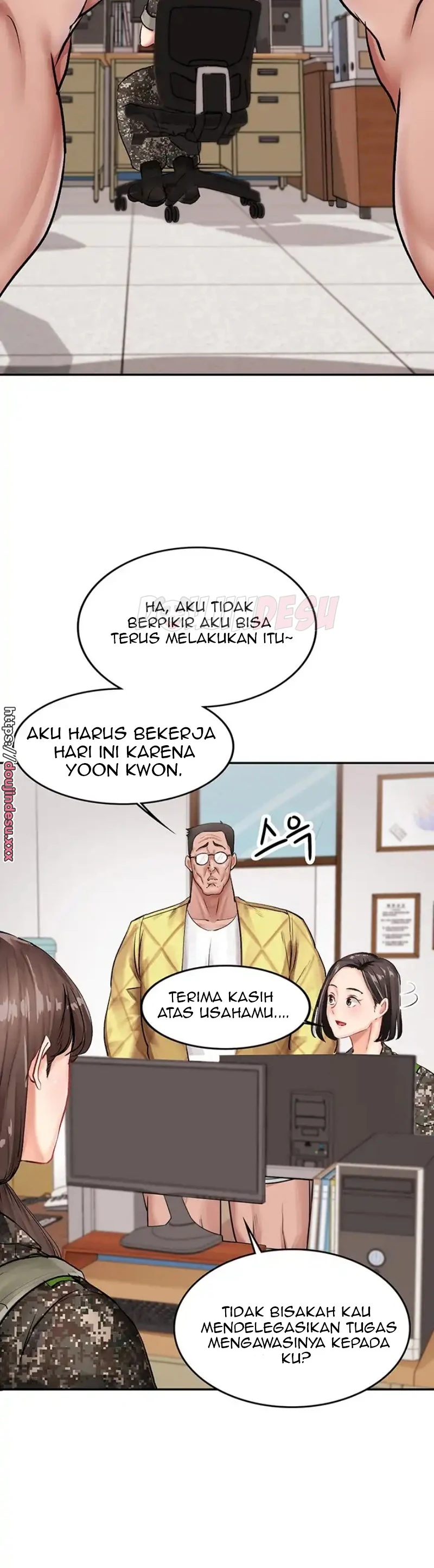 image-komik-the-battalion-commanders-daughter-chapter-09-16/41