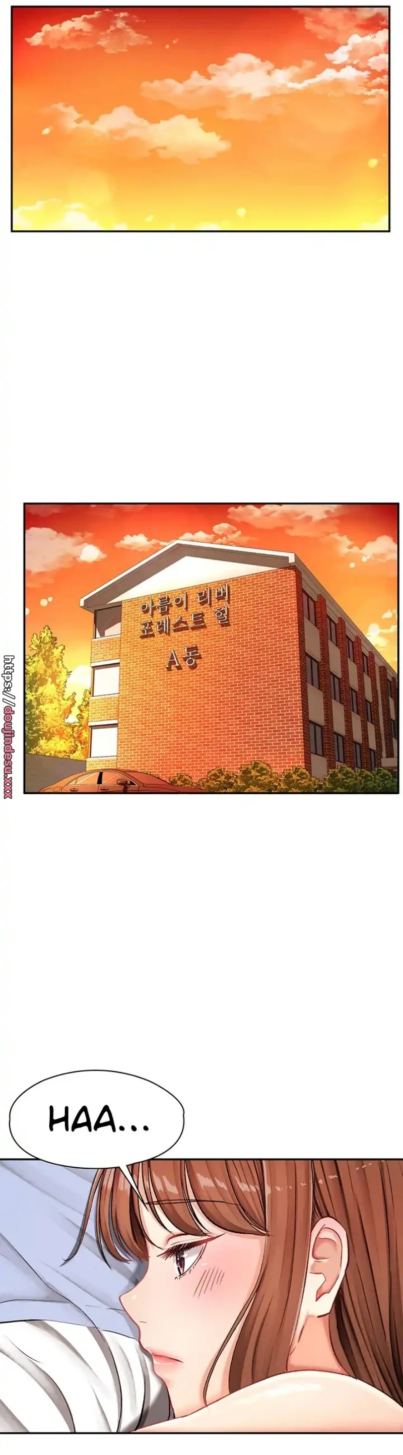 image-komik-the-battalion-commanders-daughter-chapter-09-19/41