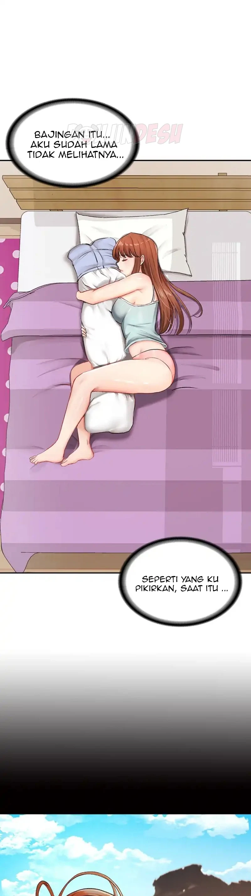 image-komik-the-battalion-commanders-daughter-chapter-09-20/41