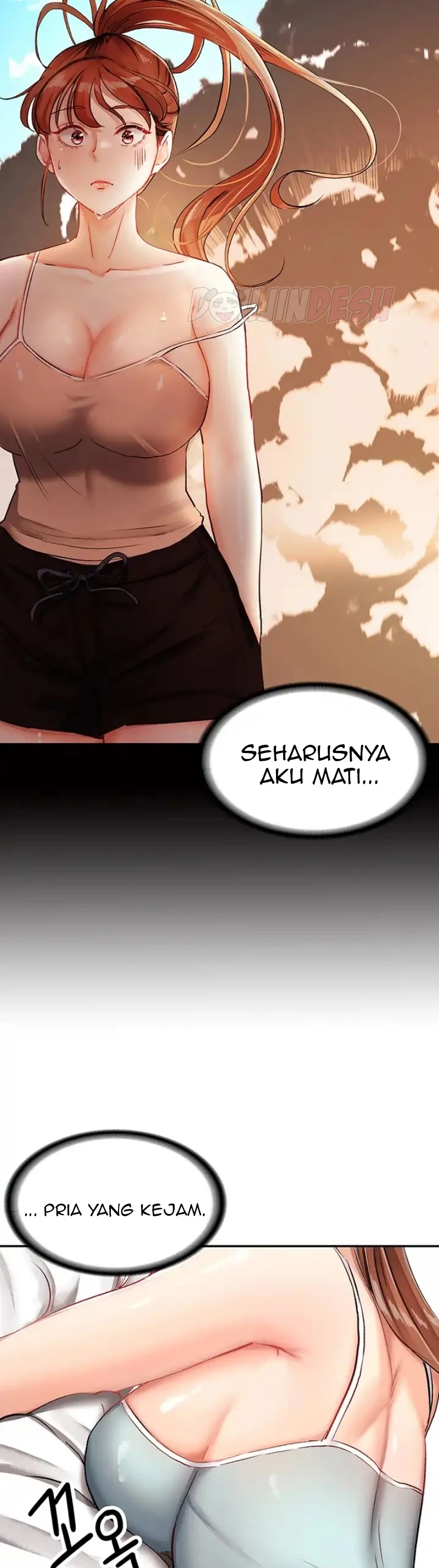 image-komik-the-battalion-commanders-daughter-chapter-09-21/41