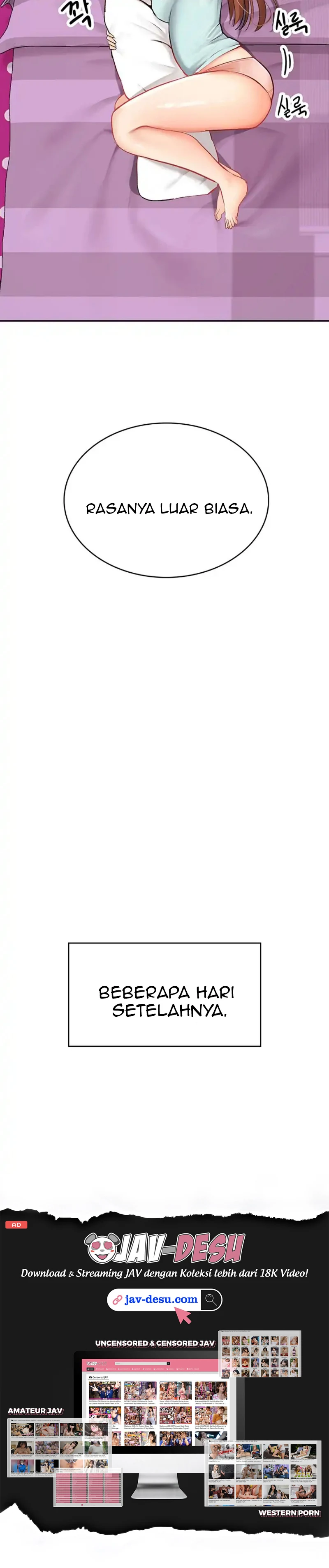 image-komik-the-battalion-commanders-daughter-chapter-09-23/41