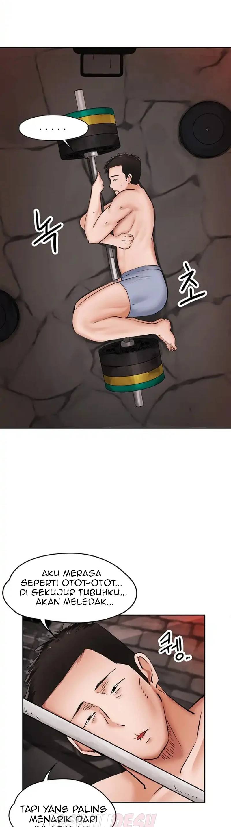 image-komik-the-battalion-commanders-daughter-chapter-09-24/41