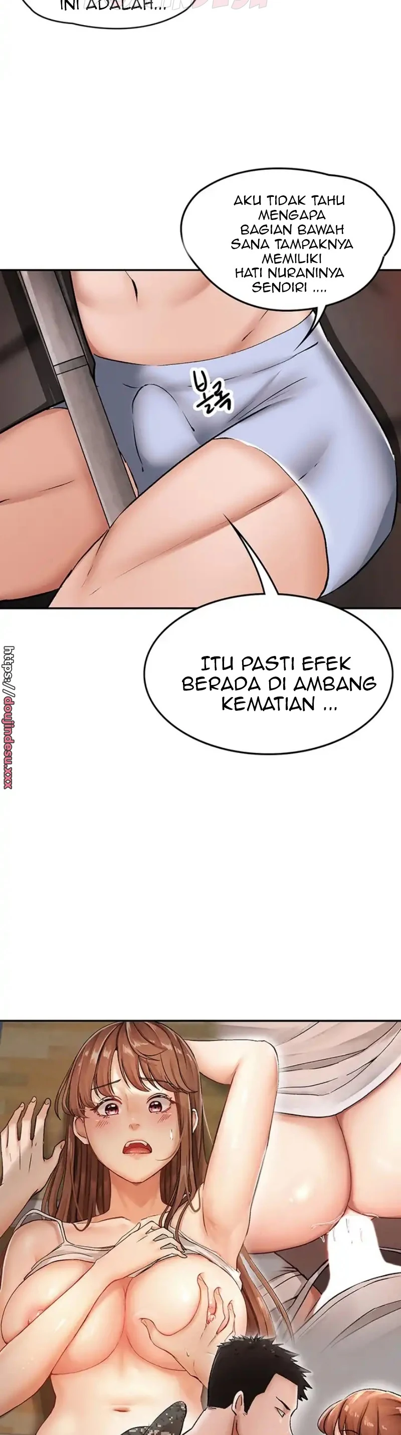 image-komik-the-battalion-commanders-daughter-chapter-09-25/41