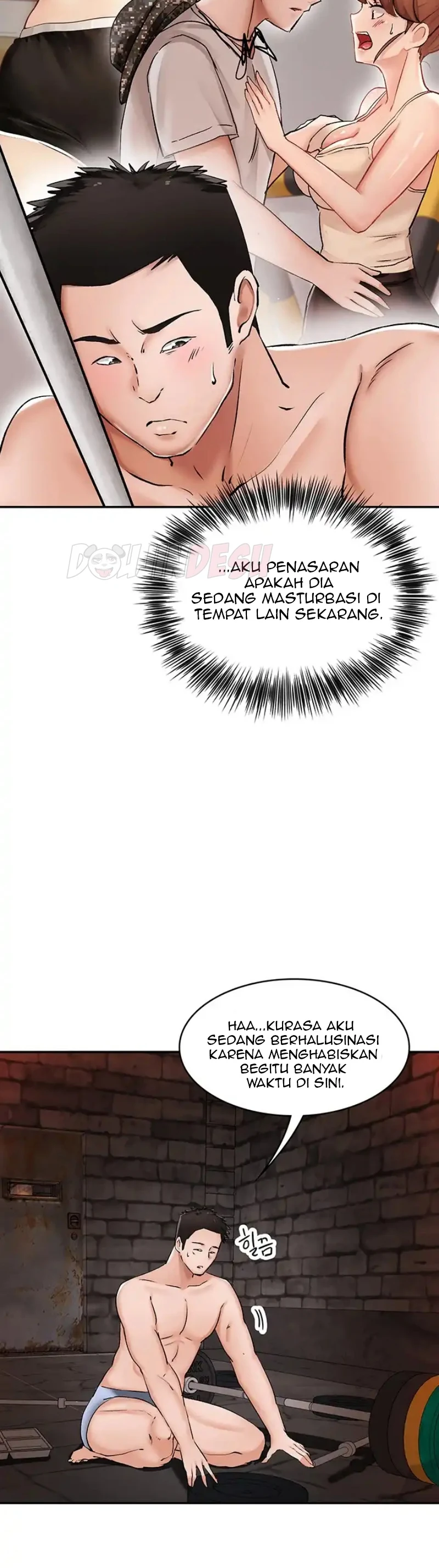 image-komik-the-battalion-commanders-daughter-chapter-09-26/41