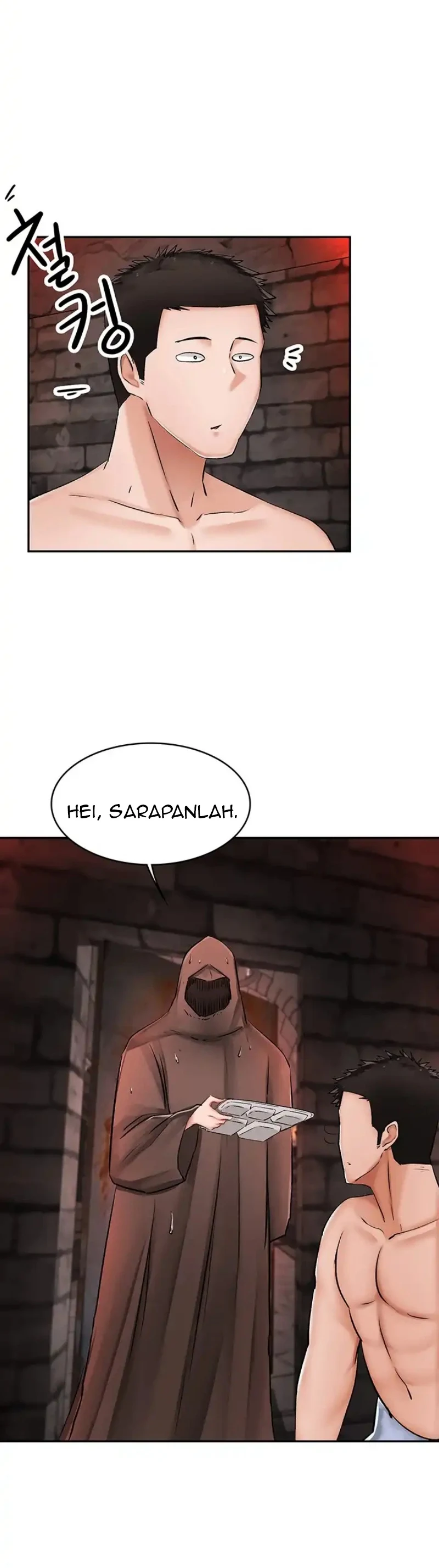 image-komik-the-battalion-commanders-daughter-chapter-09-27/41