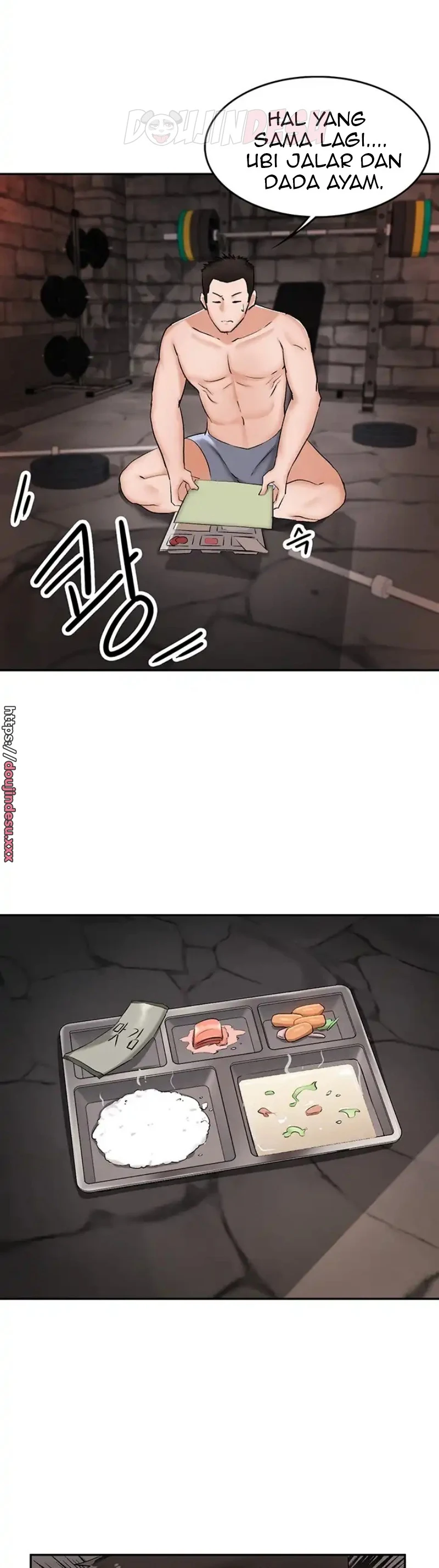 image-komik-the-battalion-commanders-daughter-chapter-09-28/41