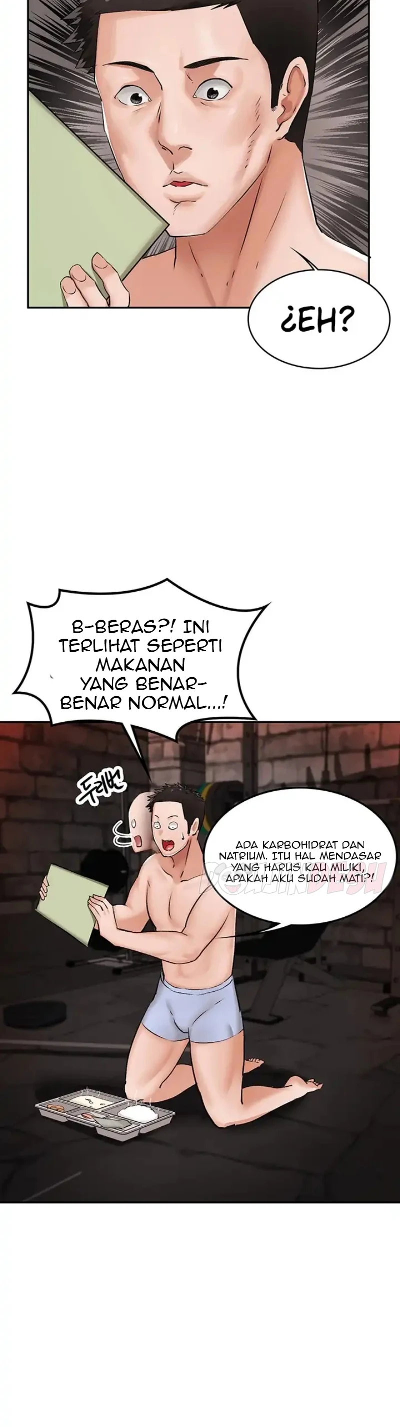 image-komik-the-battalion-commanders-daughter-chapter-09-29/41