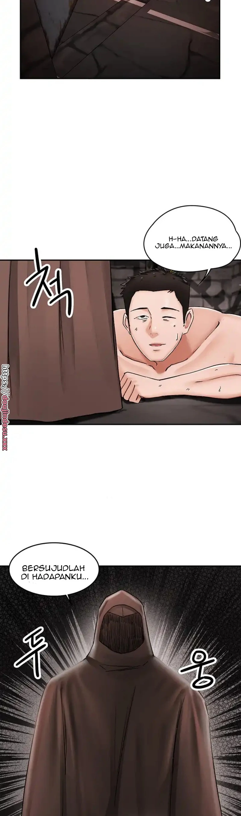 image-komik-the-battalion-commanders-daughter-chapter-09-34/41