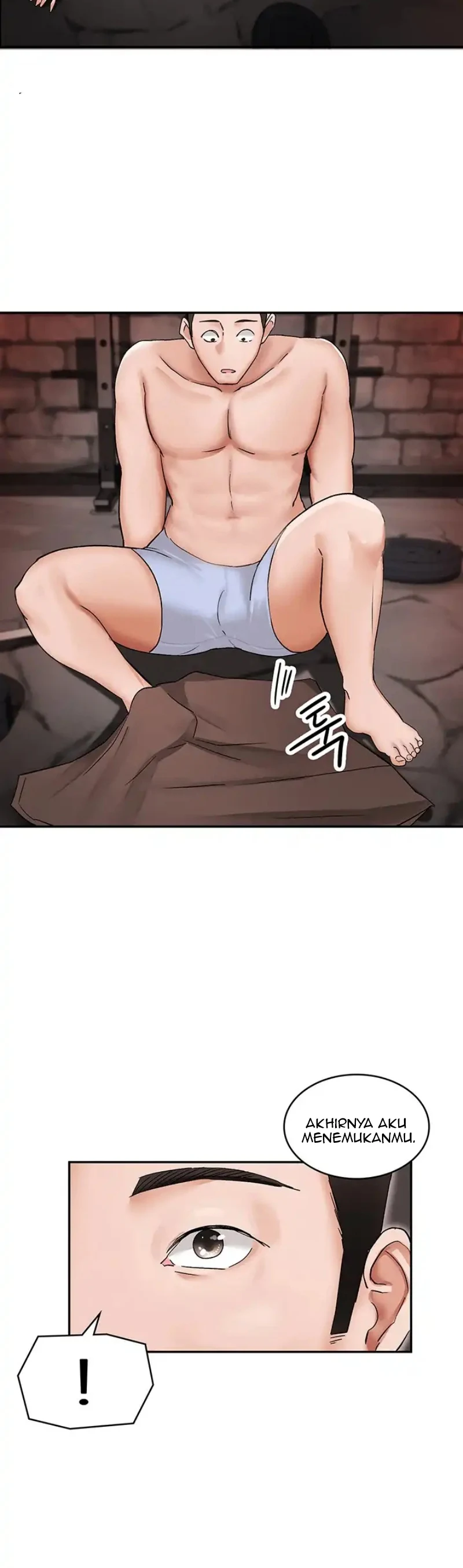 image-komik-the-battalion-commanders-daughter-chapter-09-36/41